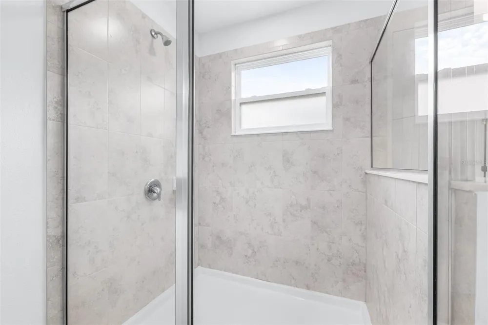 5246 CURRANT STREET Lakeland, FL 33811