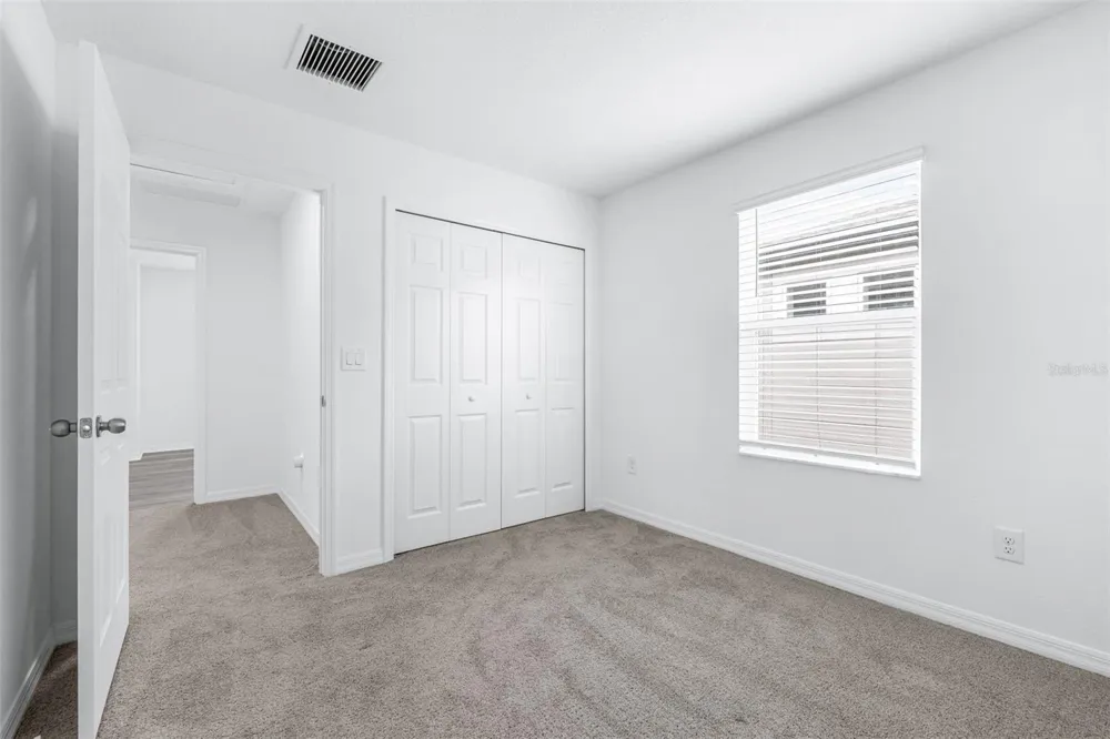 5246 CURRANT STREET Lakeland, FL 33811