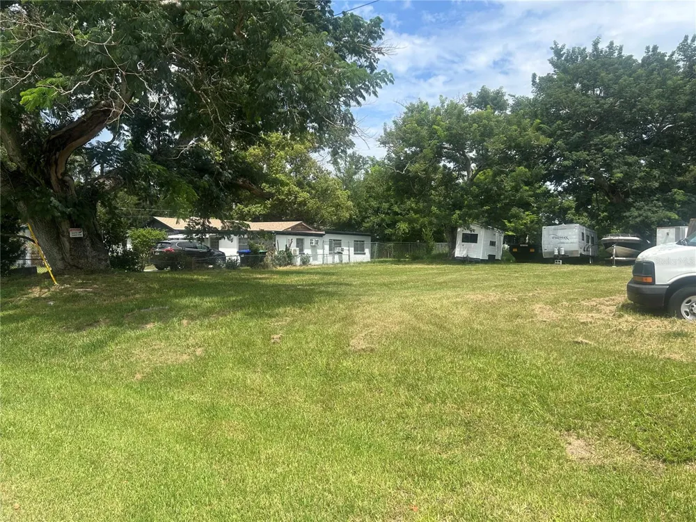 129 GOLDWYN AVENUE Orlando, FL 32805