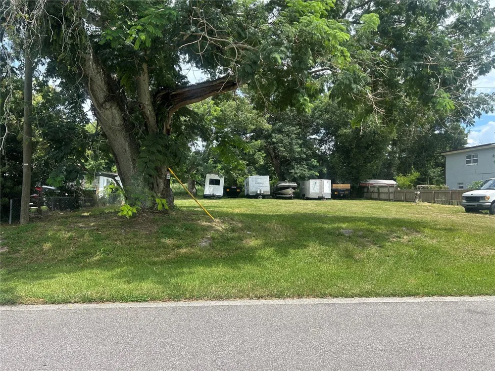 129 GOLDWYN AVENUE Orlando, FL 32805