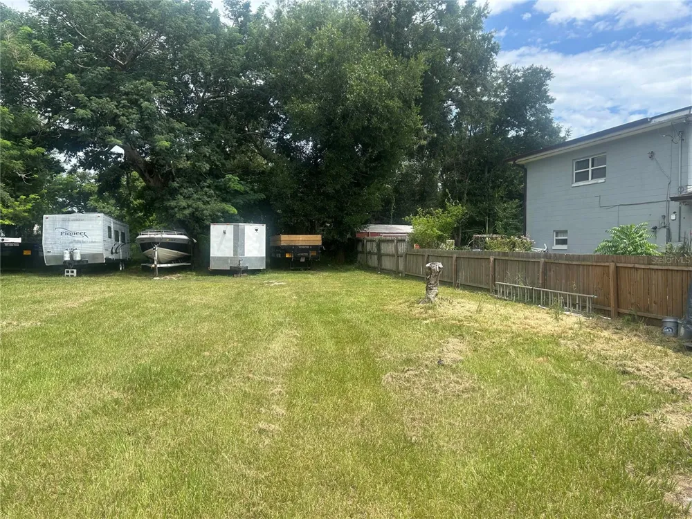 129 GOLDWYN AVENUE Orlando, FL 32805
