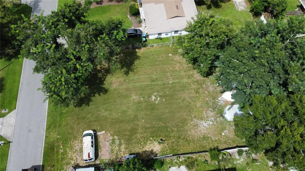 129 GOLDWYN AVENUE Orlando, FL 32805