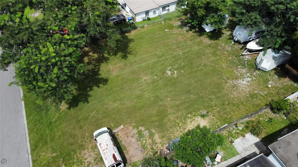 129 GOLDWYN AVENUE Orlando, FL 32805
