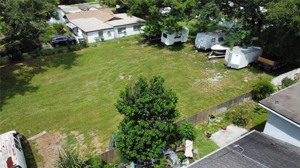 129 GOLDWYN AVENUE Orlando, FL 32805