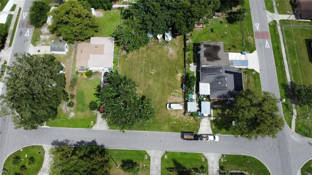 129 GOLDWYN AVENUE Orlando, FL 32805