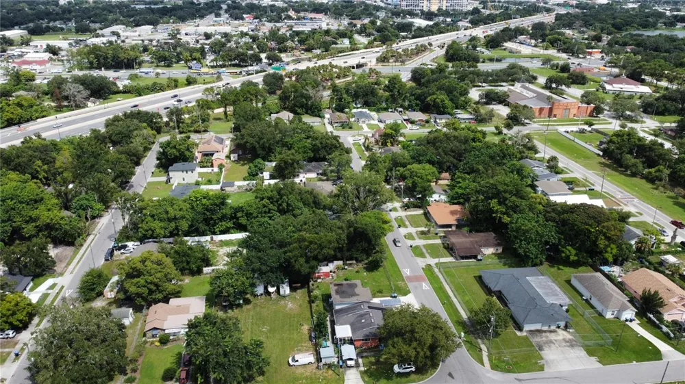 129 GOLDWYN AVENUE Orlando, FL 32805