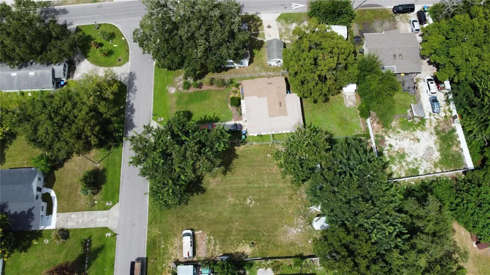 129 GOLDWYN AVENUE Orlando, FL 32805