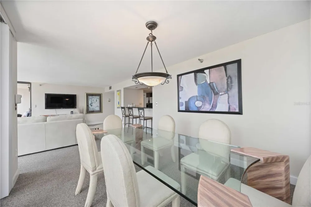 11 SUNSET DRIVE #505 Sarasota, FL 34236