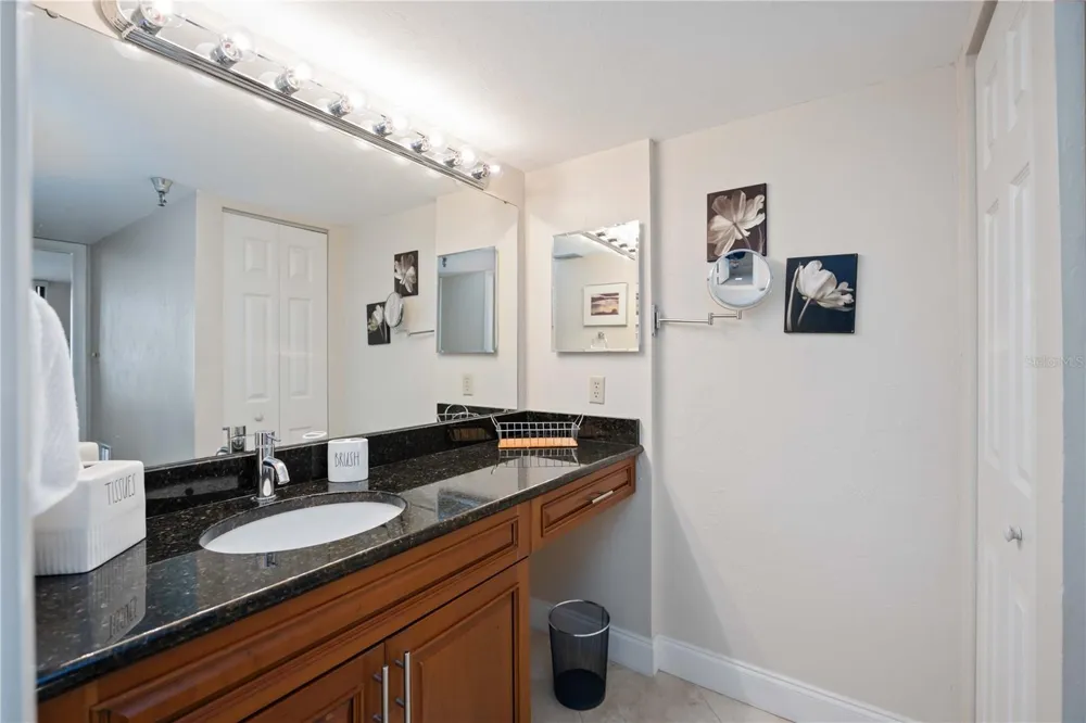11 SUNSET DRIVE #505 Sarasota, FL 34236