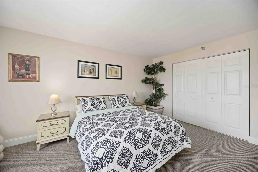 11 SUNSET DRIVE #505 Sarasota, FL 34236