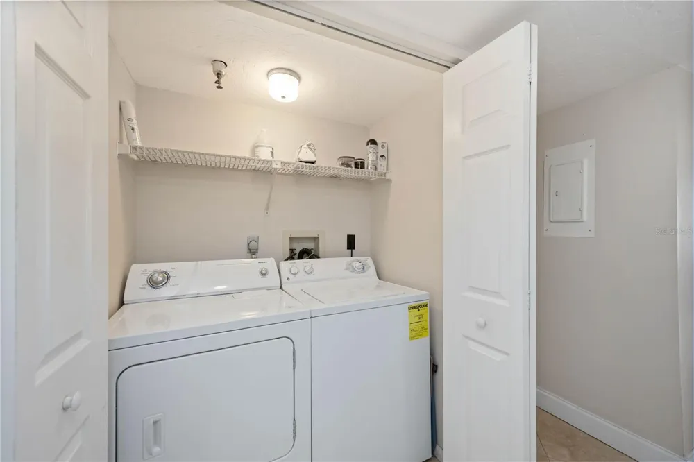 11 SUNSET DRIVE #505 Sarasota, FL 34236