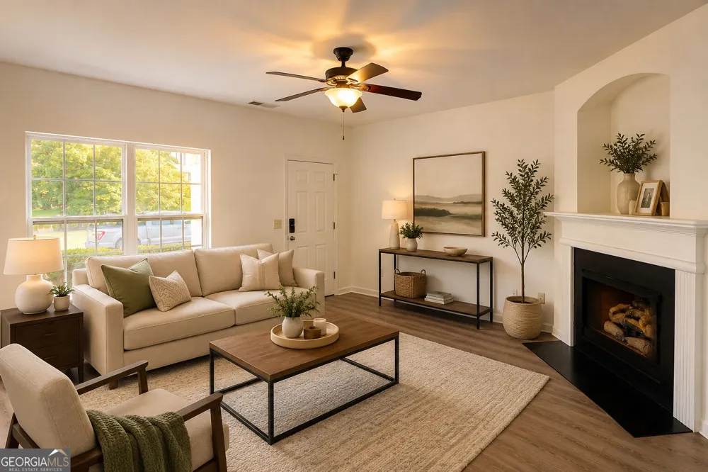 6181 Grove Crest WAY Austell, GA 30168