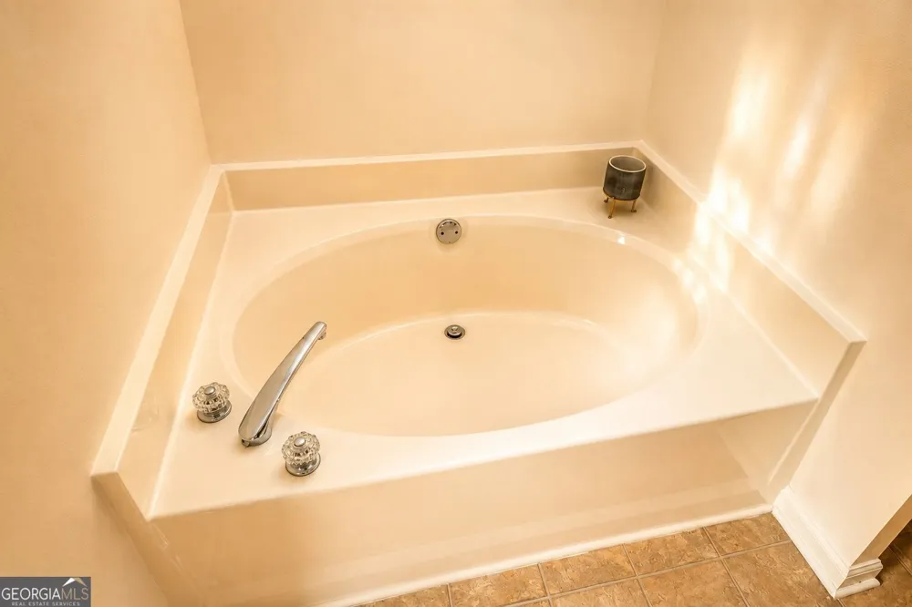 6181 Grove Crest WAY Austell, GA 30168