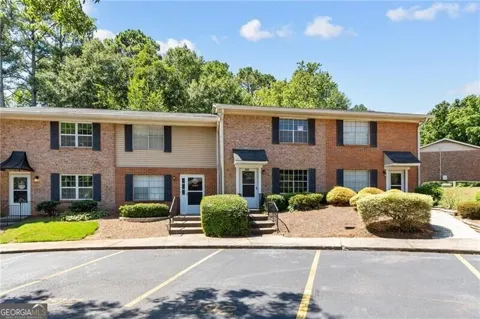 392 Northdale CT