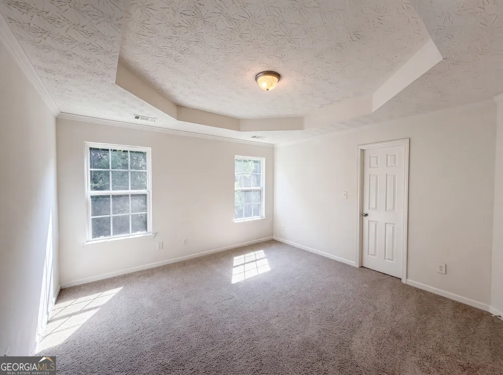 2287 Silver Maple CIR Ellenwood, GA 30294