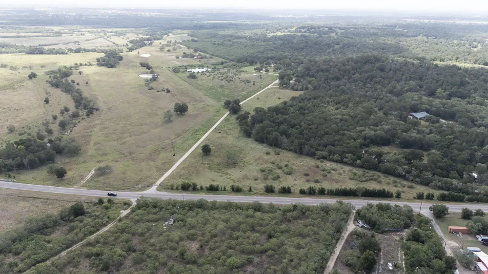 7757 State Park Road Lockhart, TX 78644