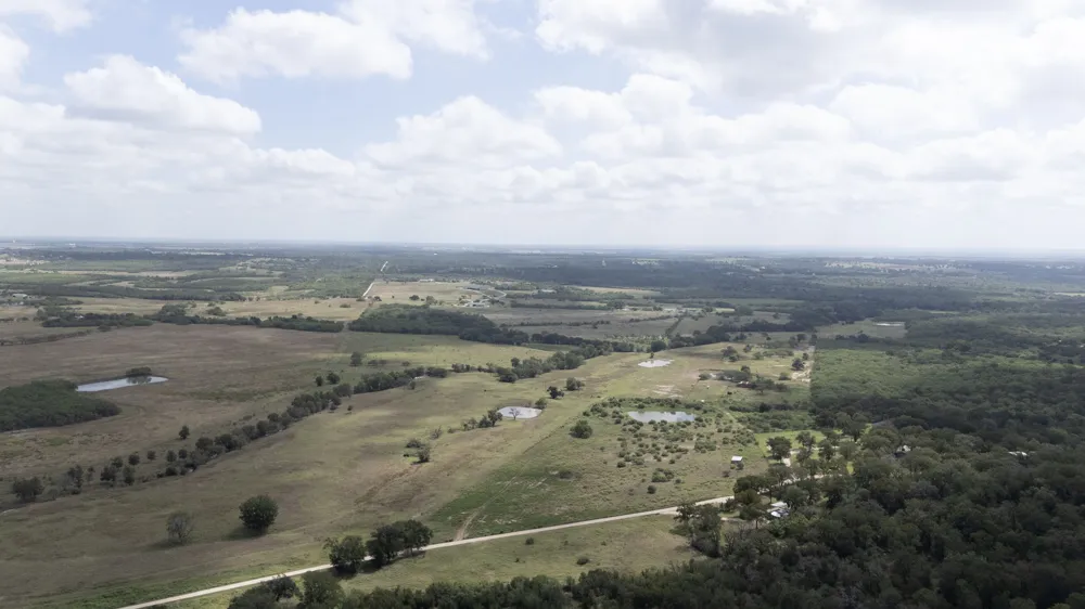 7757 State Park Road Lockhart, TX 78644