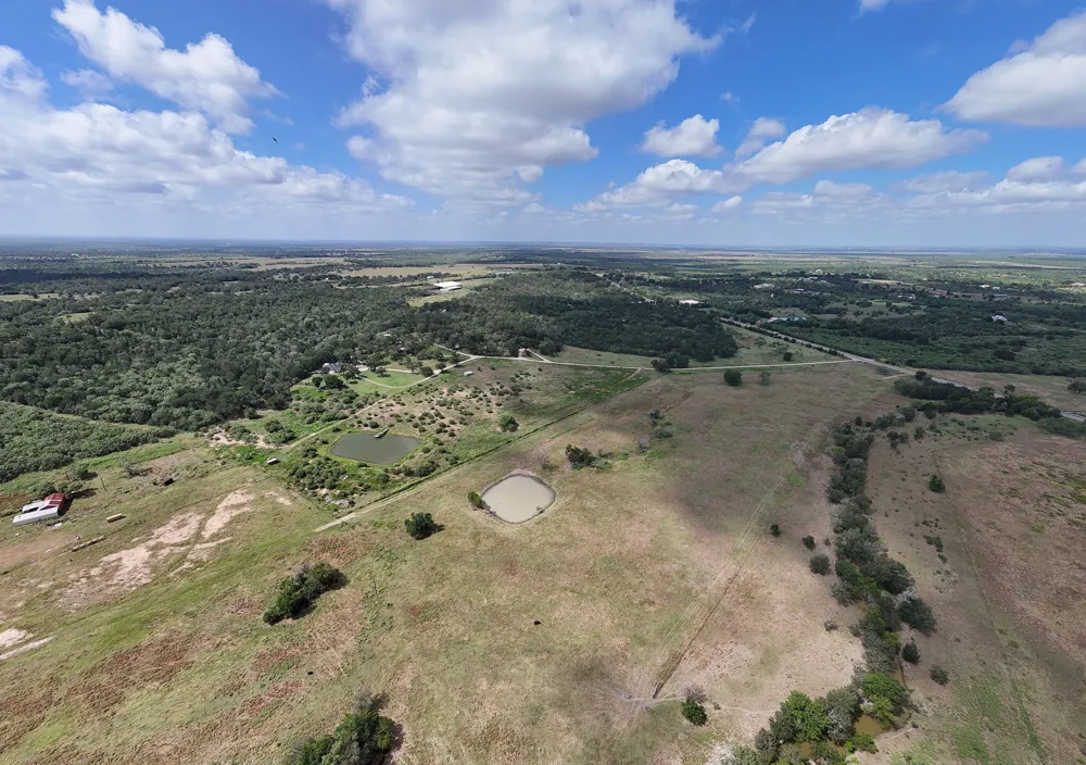 7757 State Park Road Lockhart, TX 78644