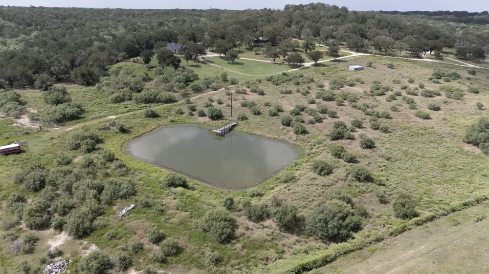7757 State Park Road Lockhart, TX 78644