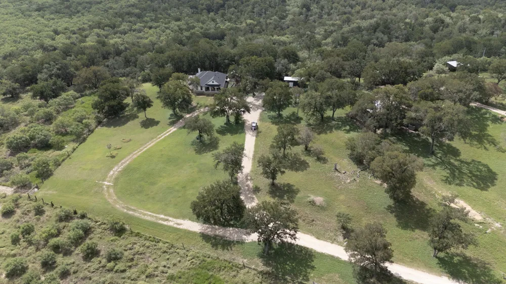 7757 State Park Road Lockhart, TX 78644