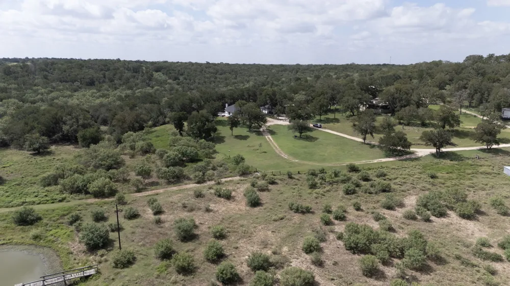 7757 State Park Road Lockhart, TX 78644