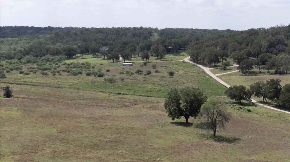 7757 State Park Road Lockhart, TX 78644