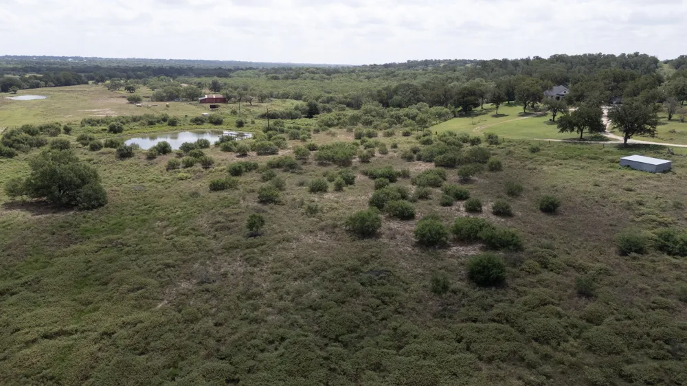 7757 State Park Road Lockhart, TX 78644