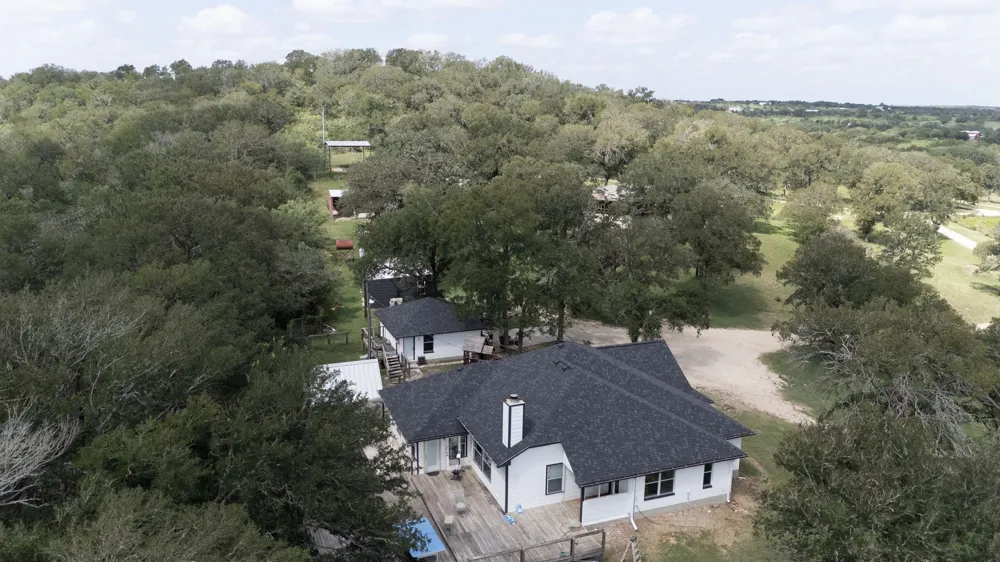 7757 State Park Road Lockhart, TX 78644