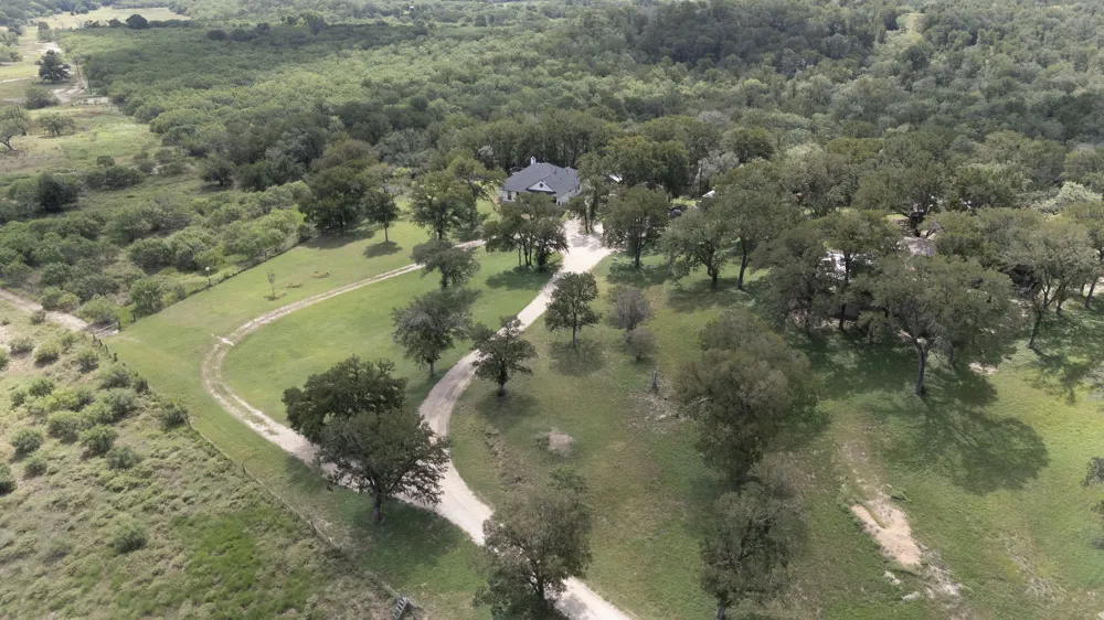 7757 State Park Road Lockhart, TX 78644