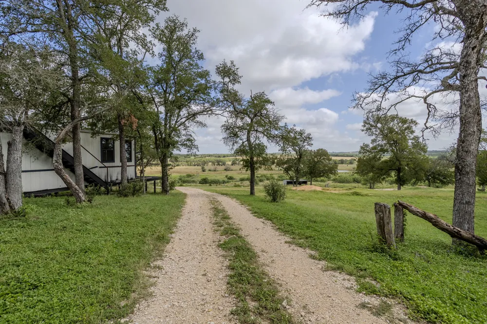 7757 State Park Road Lockhart, TX 78644