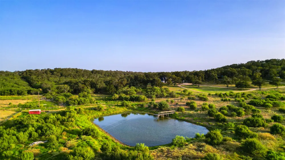 7757 State Park Road Lockhart, TX 78644