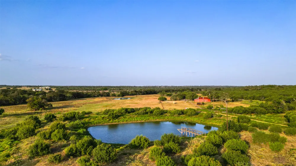 7757 State Park Road Lockhart, TX 78644