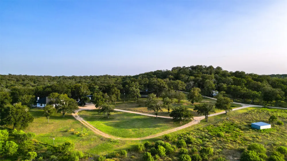 7757 State Park Road Lockhart, TX 78644