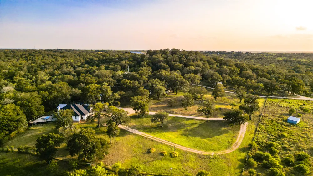7757 State Park Road Lockhart, TX 78644