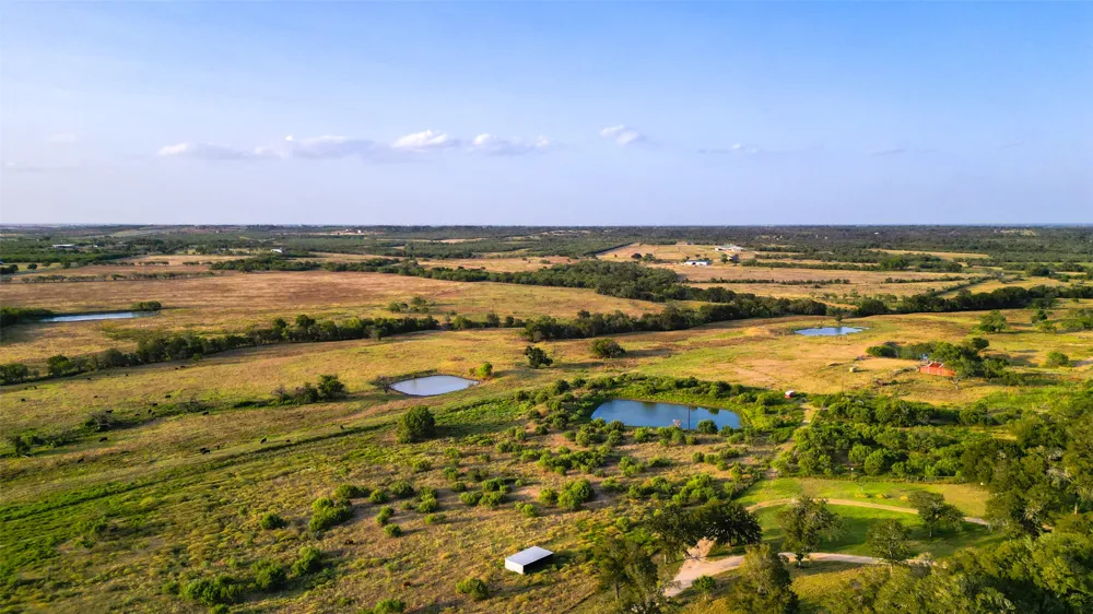 7757 State Park Road Lockhart, TX 78644
