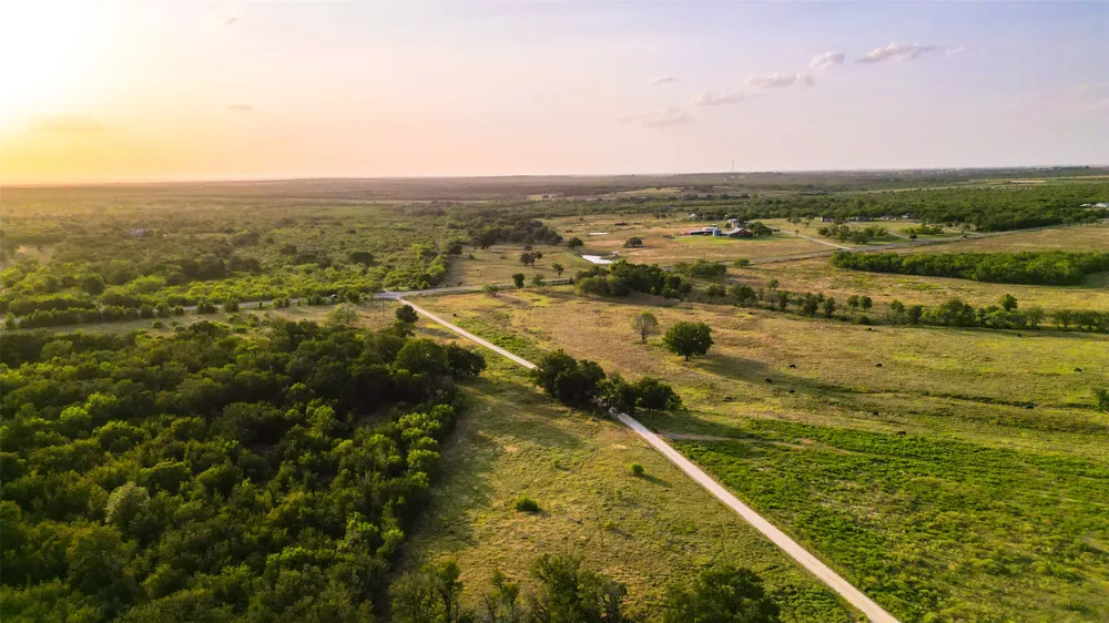 7757 State Park Road Lockhart, TX 78644
