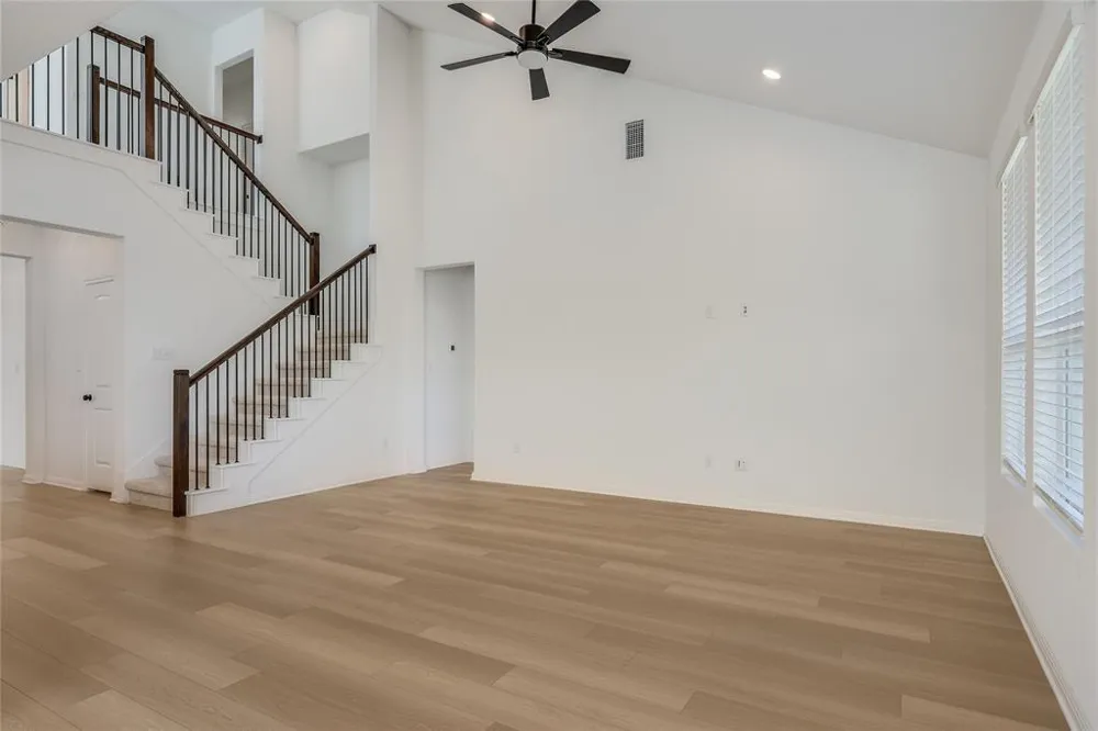 3015 Ottaviano Way Hutto, TX 78634
