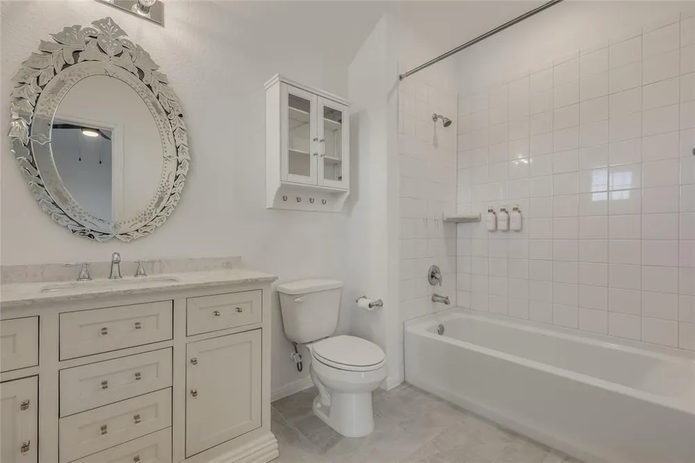 3015 Ottaviano Way Hutto, TX 78634