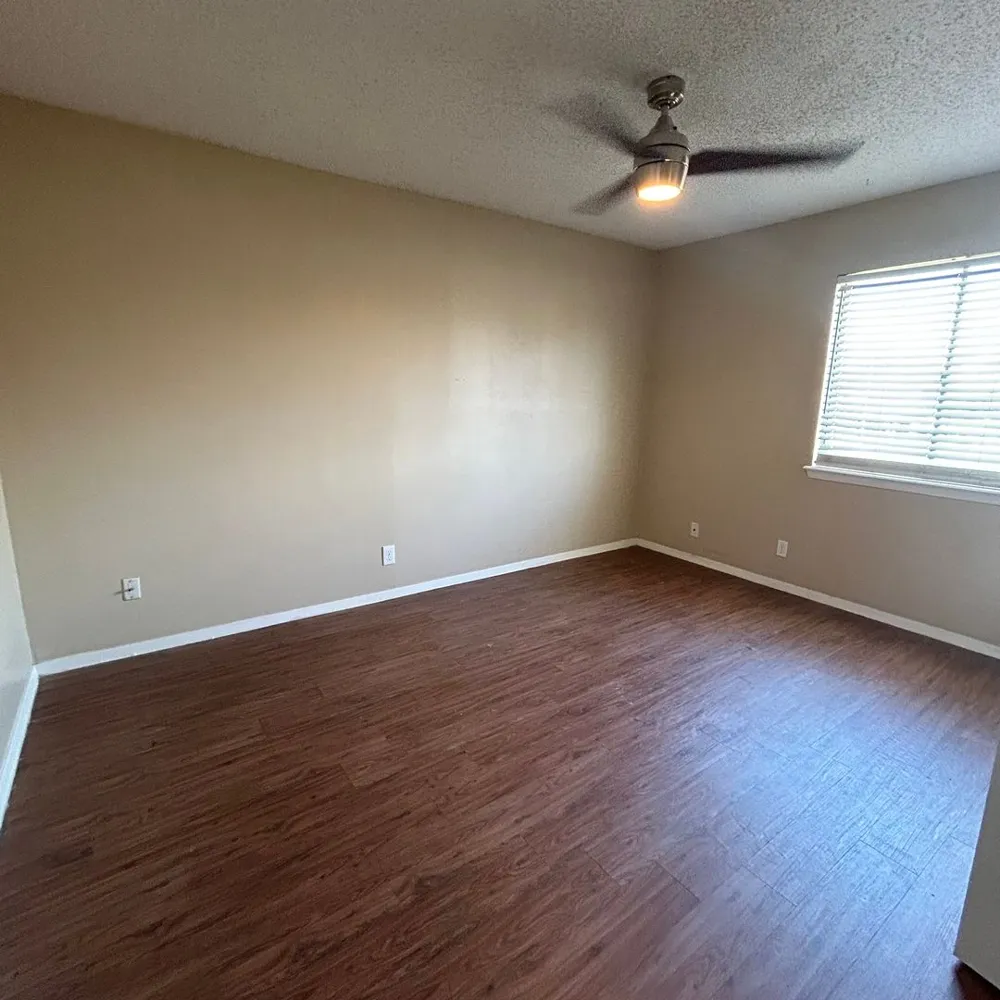 7208 Creekside Drive #C Austin, TX 78752