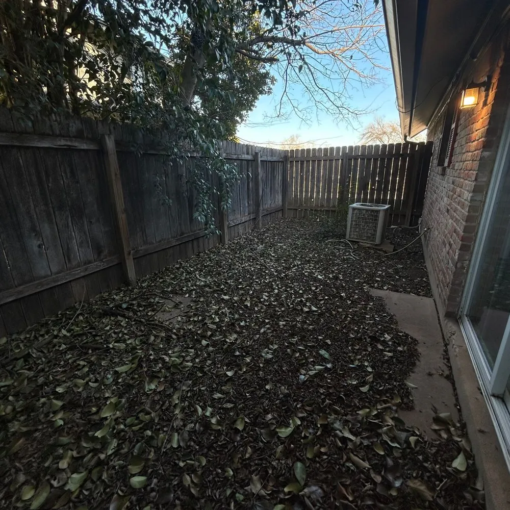 7208 Creekside Drive #C Austin, TX 78752