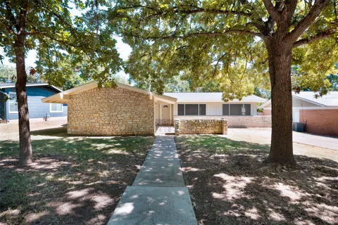 1404 Briarcliff Boulevard