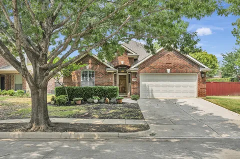 4985 Obrien Way
