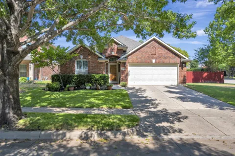 4985 Obrien Way