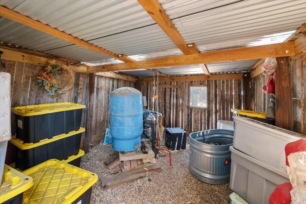 355 County Road 2800 Morgan, TX 76671