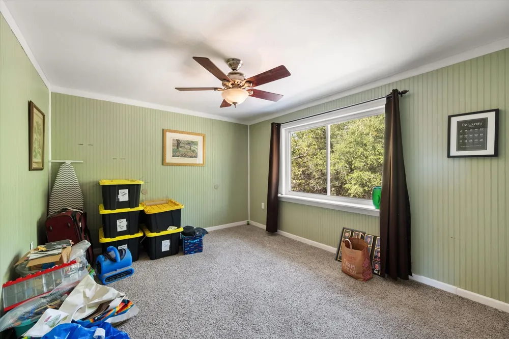 355 County Road 2800 Morgan, TX 76671