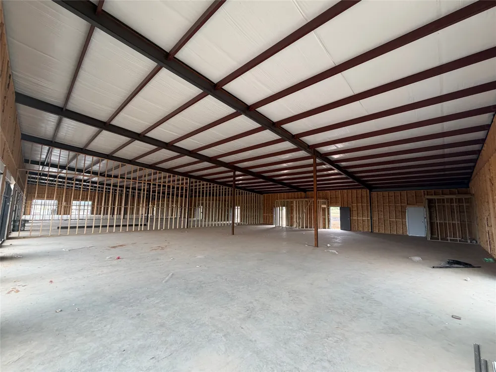 1001 Industrial Court #205 Weatherford, TX 76085