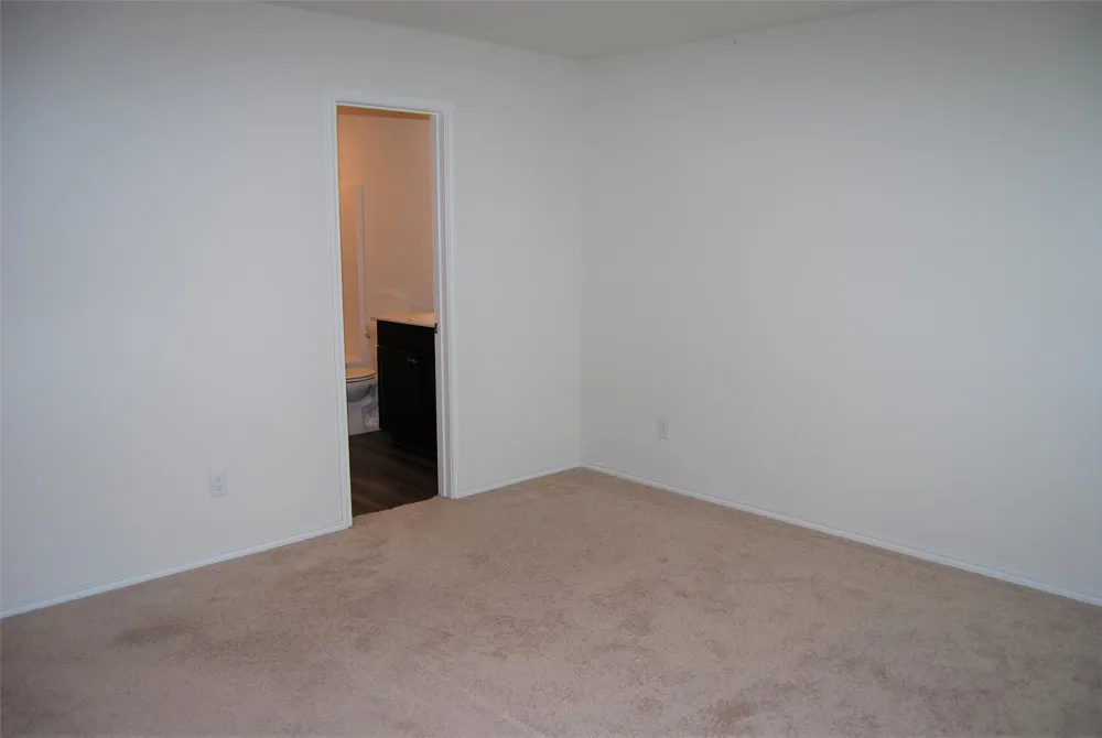 709 Slocum Way Princeton, TX 75407