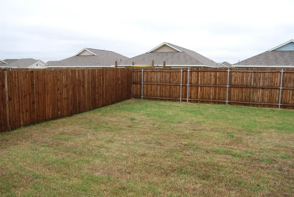 709 Slocum Way Princeton, TX 75407