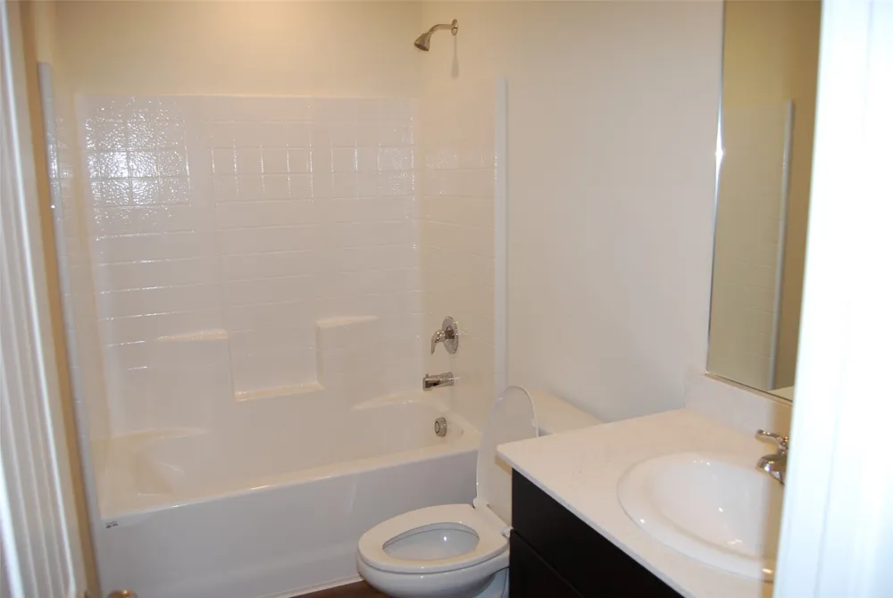 709 Slocum Way Princeton, TX 75407