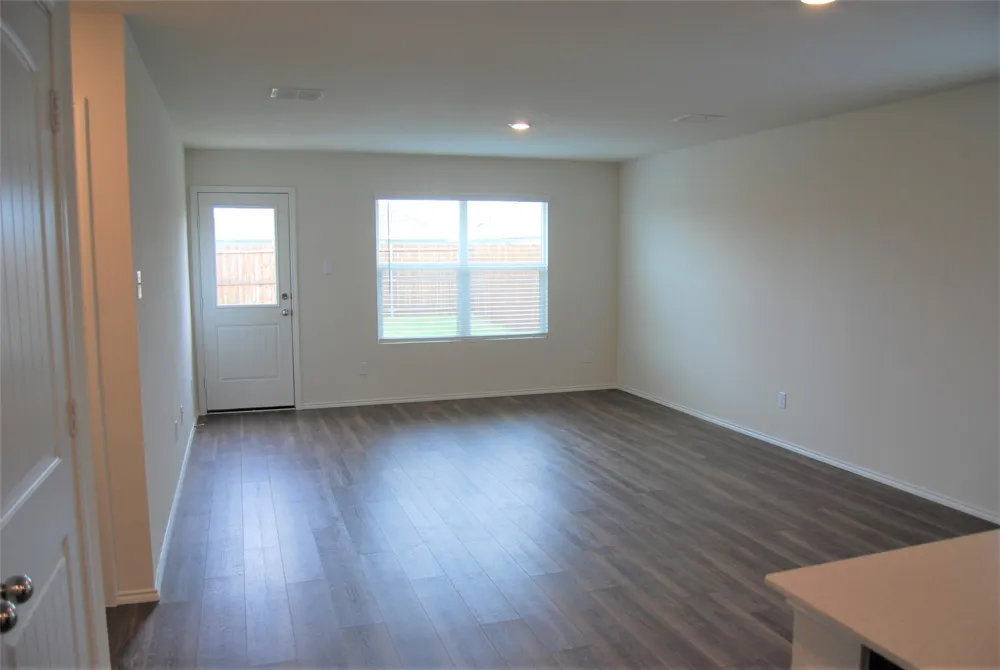 709 Slocum Way Princeton, TX 75407